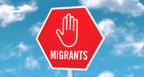 Il Divieto di Ingresso di Trump: Un'Analisi del Decreto del 2017